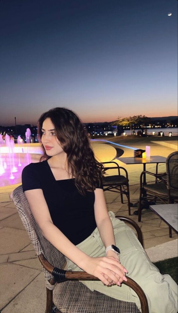 escorts in lahore