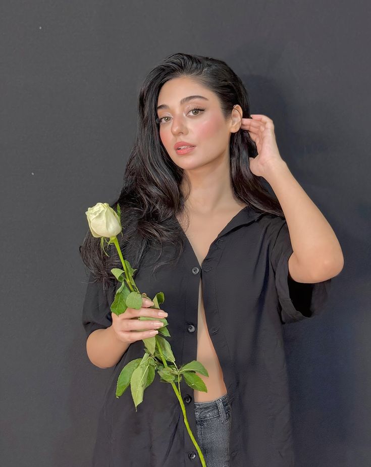 escorts in lahore