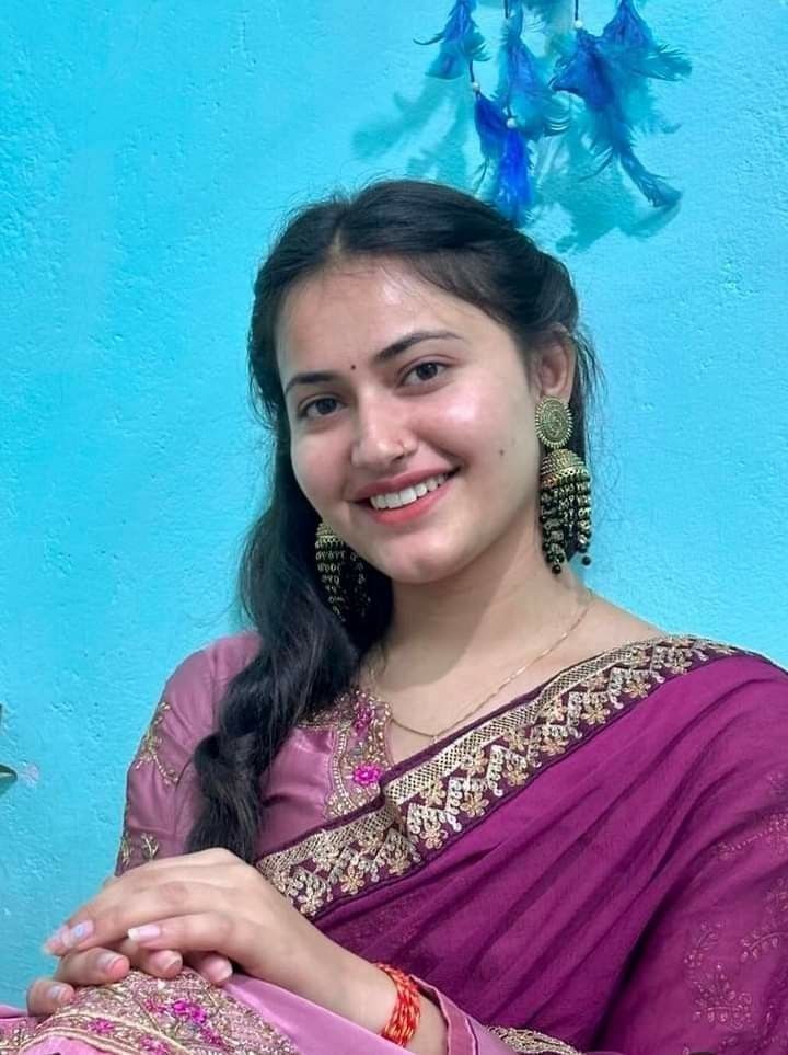 escorts in lahore