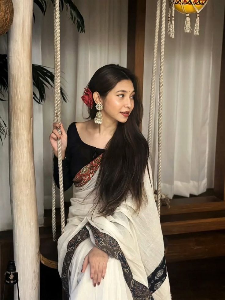 escorts in lahore