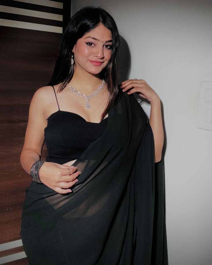 escorts in lahore