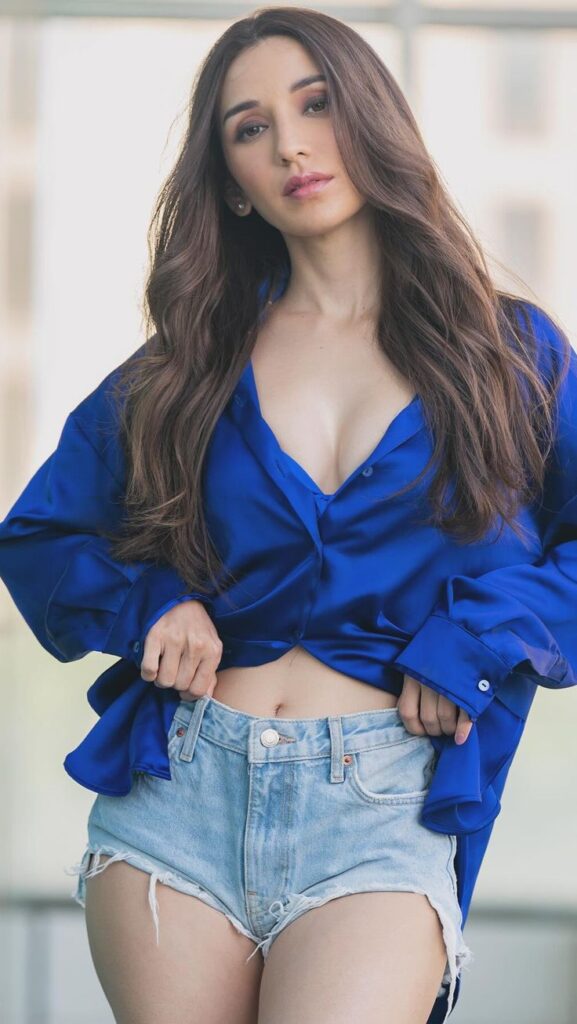 escorts in lahore